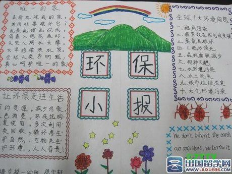 围绕健康手抄报360图片关于环保的手抄报4k360图片关于时间的手抄报