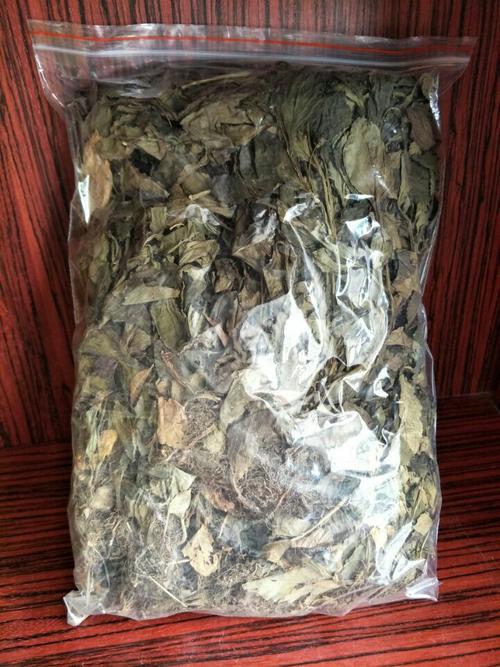 广西金秀大瑶山特产 野生灵香草 驱虫防虫 衣柜书柜