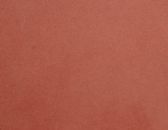 供应四川砂岩,黑砂岩,红砂岩厂家直销.