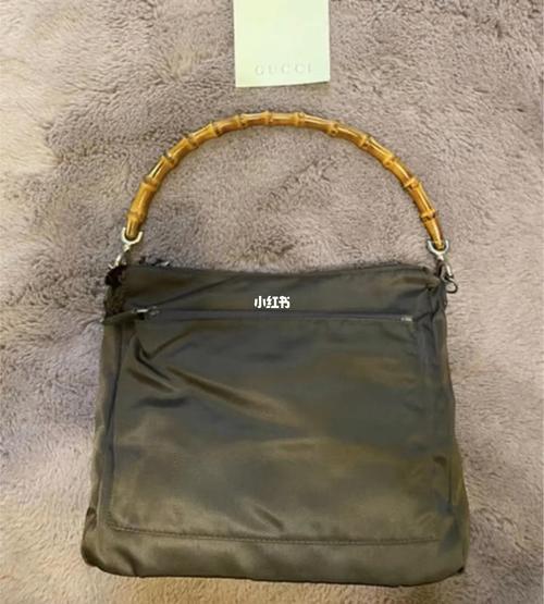 gucci单肩 90500_中古包_古驰怎么样_gucci中古包_时尚_箱包