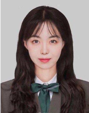 美易韩国证件照怎么弄?美易照片编辑p图教程[多图]