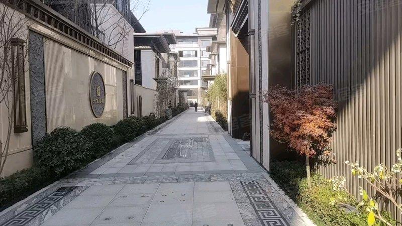 万达长安龙胤,木塔寺路-西安万达长安龙胤二手房,租房