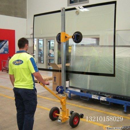 山东搬运玻璃吸盘