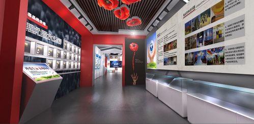 禁毒科普展览馆vr禁毒设备,vr禁毒体验,禁毒蛋椅,vr毒驾