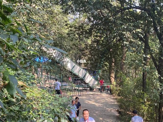 到达长沙第①天,岳麓山滑道推荐82828222