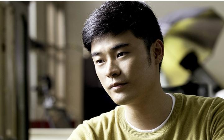 【木鱼三分钟影评】《一切都好》——可信很重要