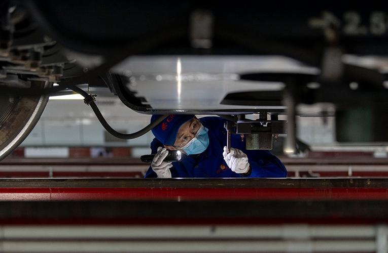 东京食尸鬼jack篇将被和谐第三季ccg佐佐木六月透对抗食尸鬼