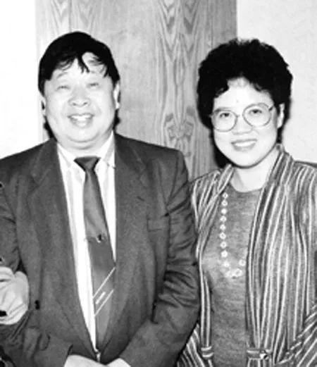 当年,马季一直痴迷说相声,但是,相声演员的地位在很多传统眼光里