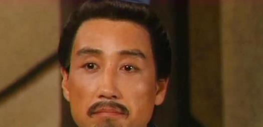 老师不会告诉你,历史上的蒋干,根本就没有盗书