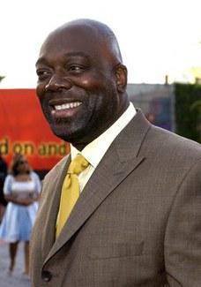 汤姆巴瑞thombarry