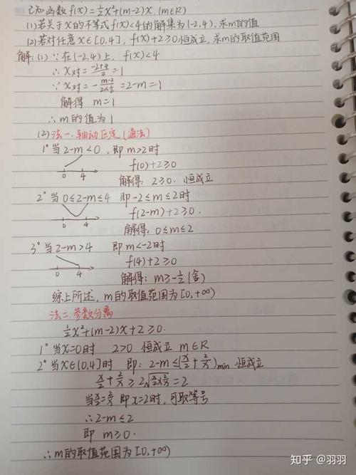 初三,数学刷题真的会有用吗?