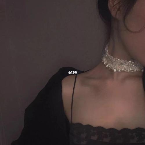 头像很像99高清大图女头高冷御姐范_头像_素材_头像