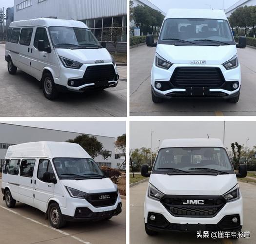 九江江铃特顺4s店电话是多少江铃皮卡北京4s店地址