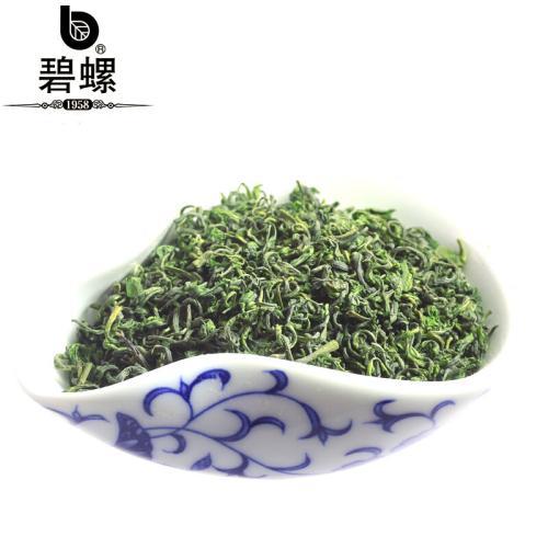 【专仓直发包邮】2018春茶碧螺碧螺春苏州洞庭东山原产地一级碧螺茶