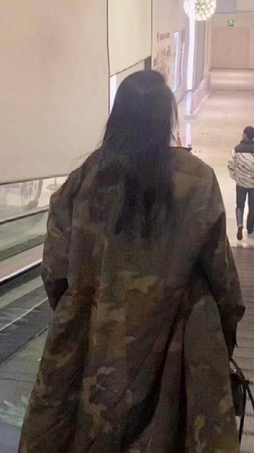 丁文静_丁文静个人资料_丁文静直播间_18183kol_18183网红站