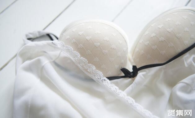 "性感故事"当下失去吸引力关店,瘦身,被卖……两个多月前,全球内衣