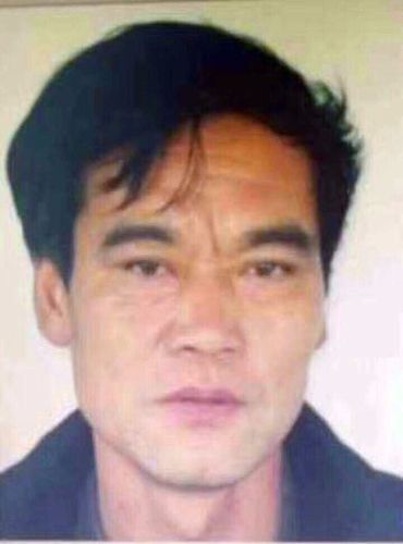 6日出生 身份证号232301196212067317 户籍地为黑龙江省绥化市北林区