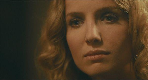 浴血黑帮 第二季 剧照