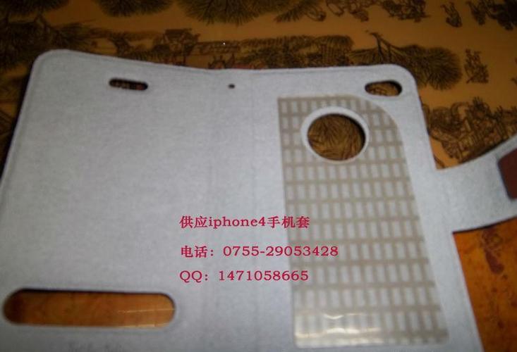 真正硅胶防滑贴,纯硅胶防滑贴,透明防滑贴,超薄防滑贴