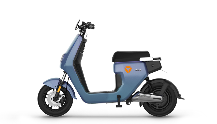 v30 l-雅迪电动车官方网站-更高端的电动车