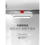 宾尼眼镜