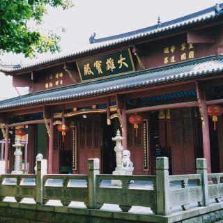 能仁禅寺
