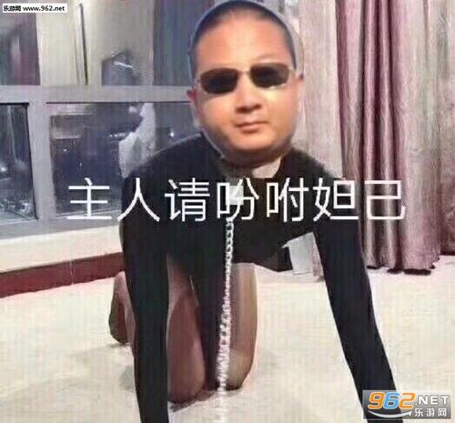 主人请吩咐妲己表情包-去你妈的表情包图片下载-乐游网游戏下载