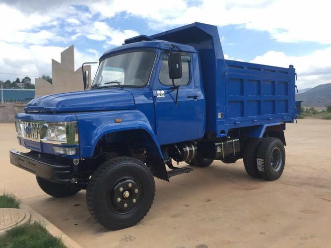 云南省华宁县金鹿拖拉机制造有限公司