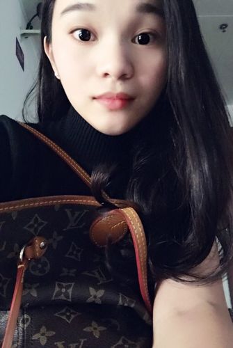 人中左仙库有痣,是不是不好,我想去掉呢?我也不怎么喜欢这个痣?求