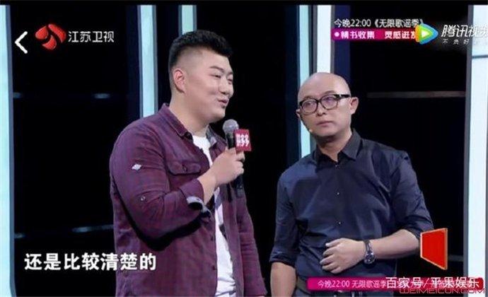 非诚勿扰郝文婕被牵走第几期 郝文婕牵手对象是谁?