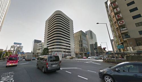 日本本田公司的总部在什么地方