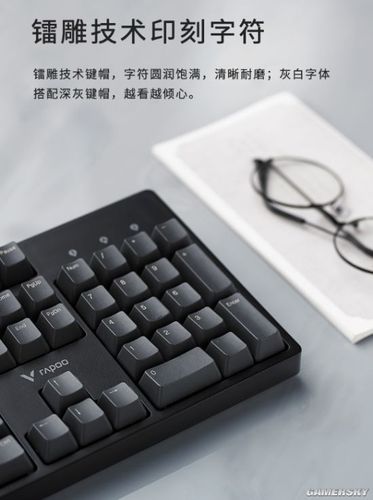 友情提示:支持键盘左右键"← →"翻页
