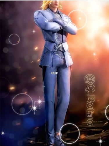 史莱克七怪五年前的图片_动漫_影视_动漫