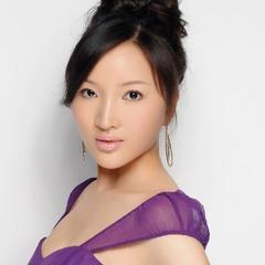 演员表:演员:余淼角色:咨询师
