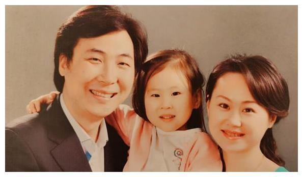 廖昌永个人资料及妻子简历:廖昌永和妻子王嘉的故事