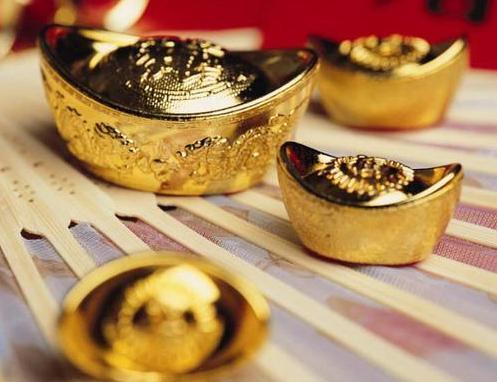 八字金水适合干什么工作,八字喜金水忌什么