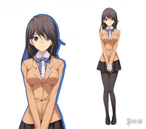 三城 琴莉