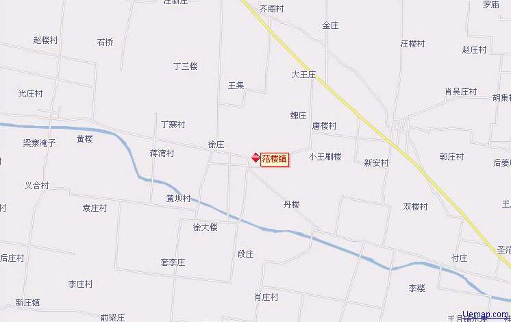 丰县范楼镇大学生村官_新浪博客