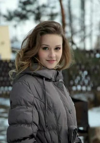 关于乌克兰3个有趣冷知识|恋爱|乌克兰