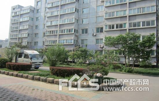 淄博房产超市网 淄博小区 张店小区 紫荆园[] 2秒 开始播放 4 / 14 免