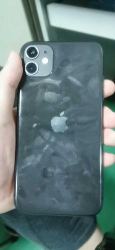 苹果iphone11该不该买?