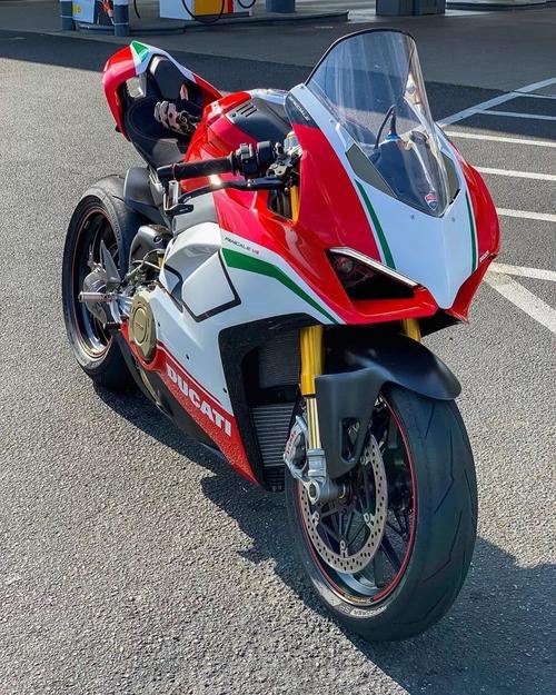 进口大牛摩托车400cc小忍重机h2r跑车摩托车整车