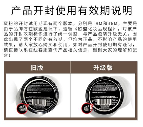 a. girl洛杉矶女孩散粉控油定妆粉遮瑕lagirl蜜粉