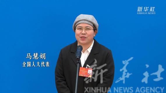 出品人:孙志平监制:樊华策划:张平锋统筹:李杰编导:李姝莛记者:李姝莛