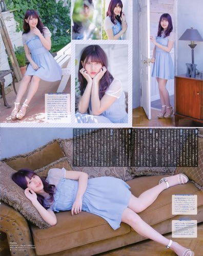 佐竹のん乃