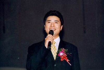 新疆自治区党委任免一批干部 乌市公安局长易主
