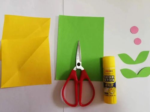 新世纪幼儿园"小禾苗"空中课堂