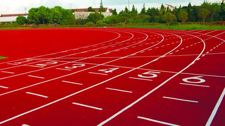 跑一千米有什么样的技巧?