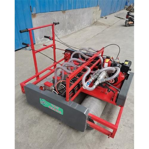 新型气吸式播种机配件 勤迈 全新气吸式播种机配件