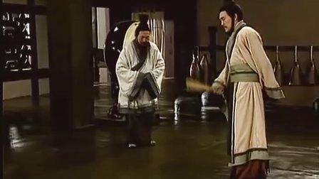 东周列国1996版春秋篇30集战国篇32集